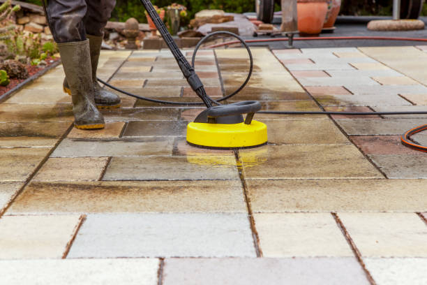 Winterizing Services in Vernon, AL