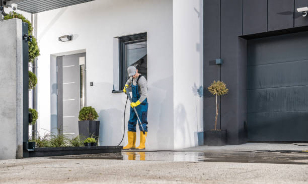 Best Heavy Equipment Washing  in Vernon, AL